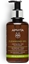 APIVITA CLEANSING GEL PROPOLISLIME 200ML